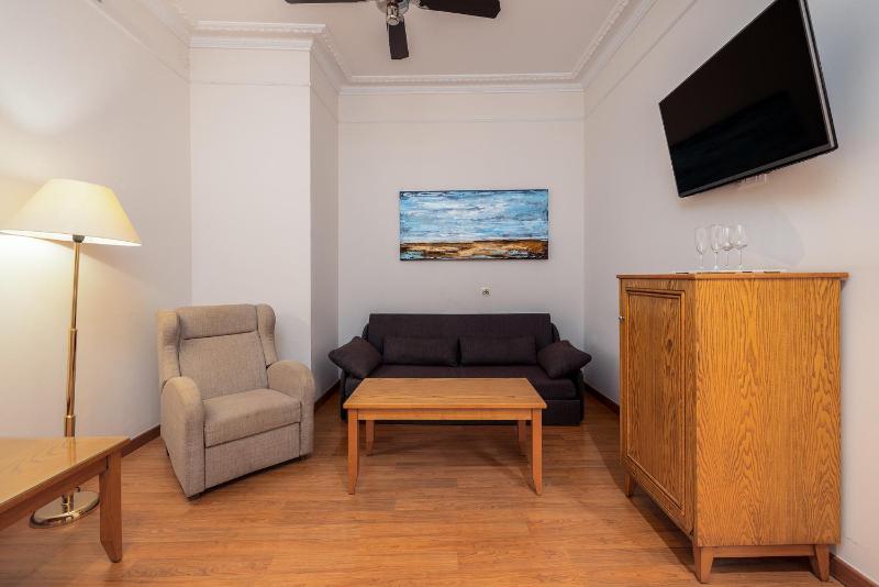 Junior Suite image 1