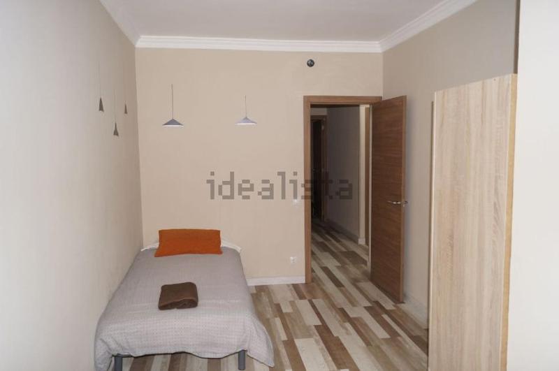 FELIPE II Apartment - image 9