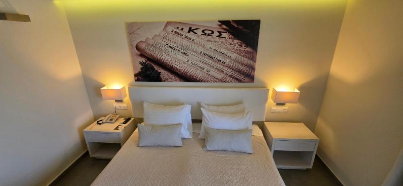 Single Room image 3