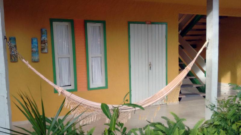 Hotel Pousada Castanheiras do Village - image 45