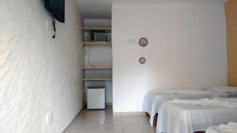 Hotel Pousada Castanheiras do Village - image 11