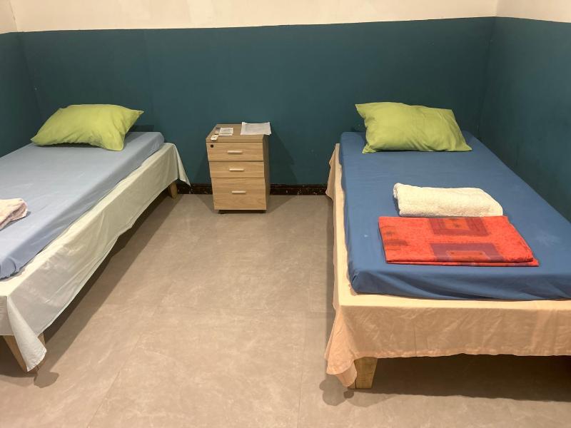 Marine Apartments - image 13