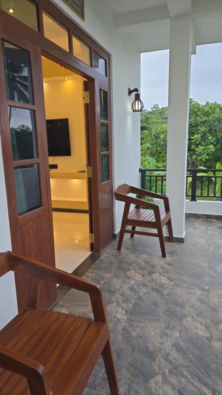 White Breeze Villa Ahangama - image 15