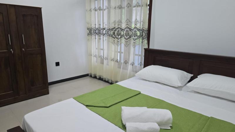 White Breeze Villa Ahangama - image 10