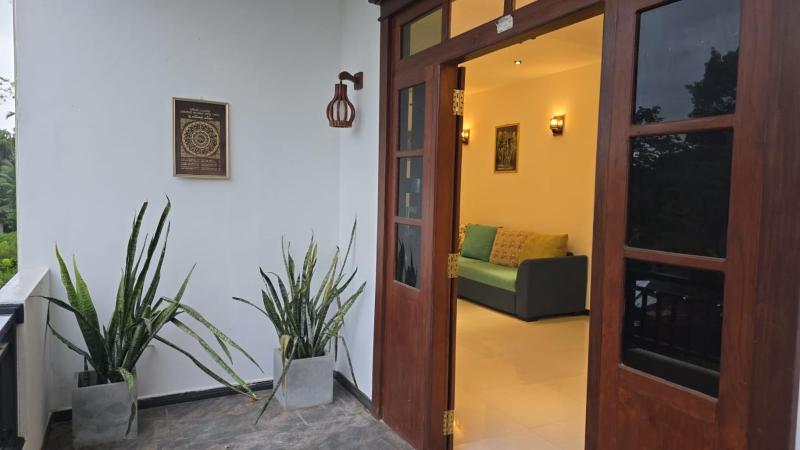 White Breeze Villa Ahangama - image 8