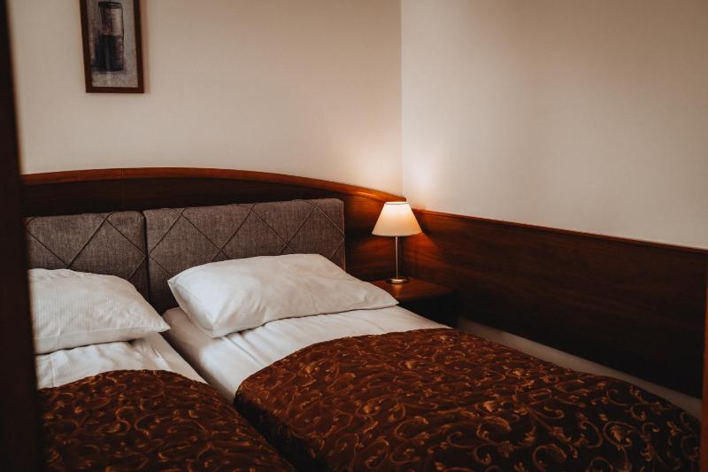 Superior Double Room image 2