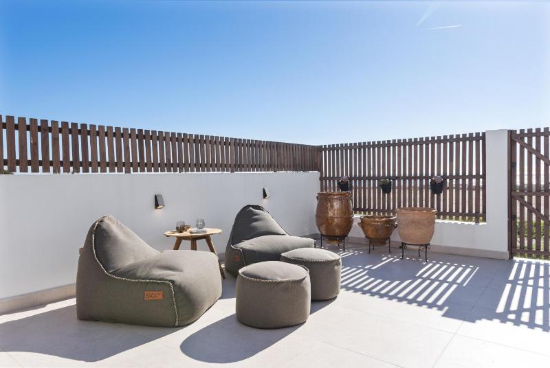 Casa Leon - image 8