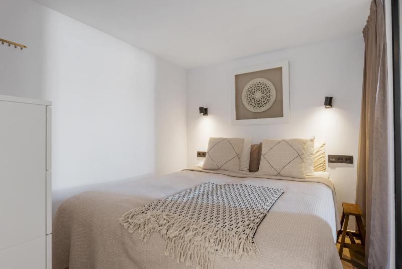 Casa Leon - image 2