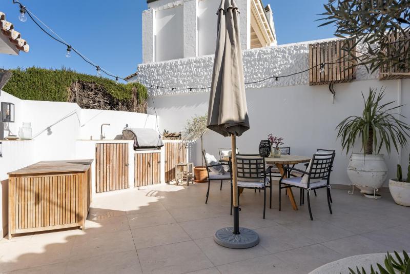 Casa Leon - image 13