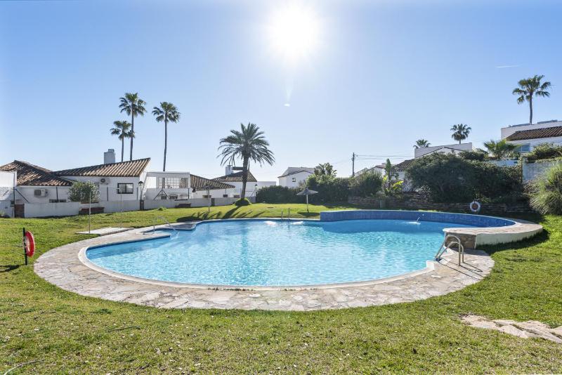 Casa Leon - image 21