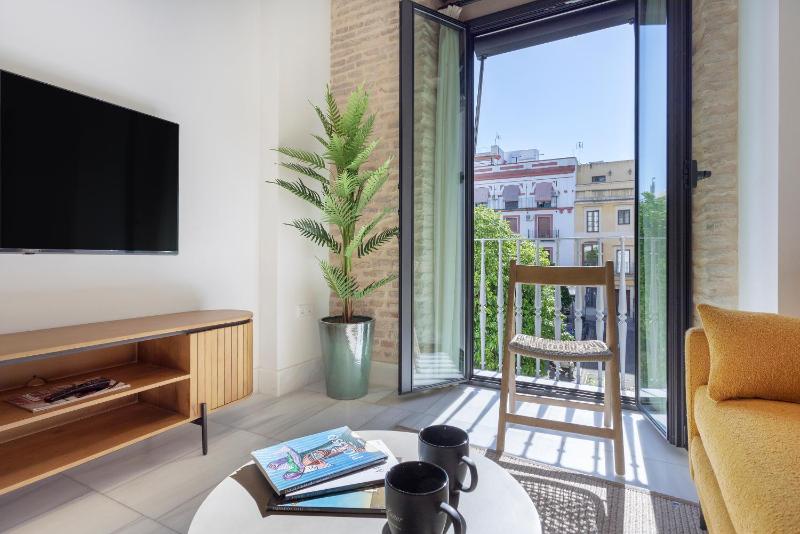 Genteel Home San Vicente - image 12