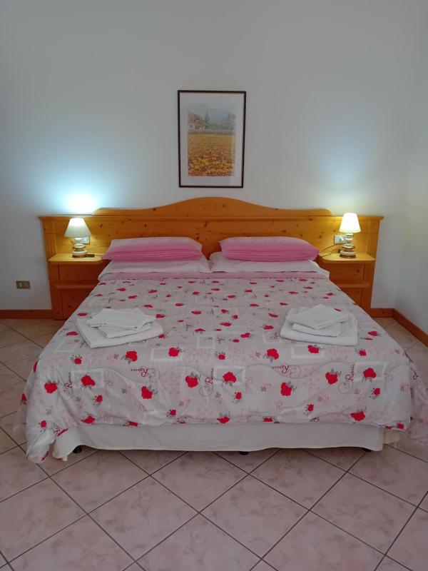 Agriturismo Ca' Castellani - image 7