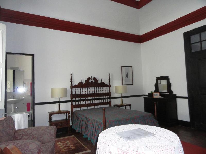 Triple Room image 2
