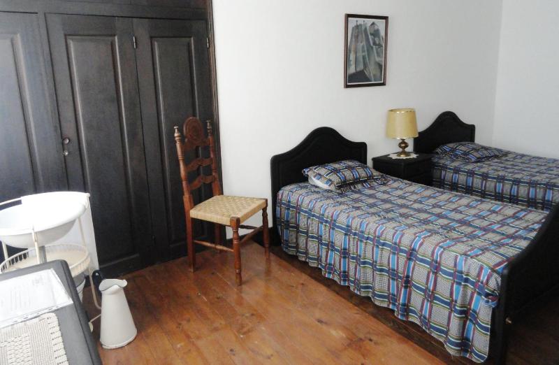 Double or Twin Room image 3