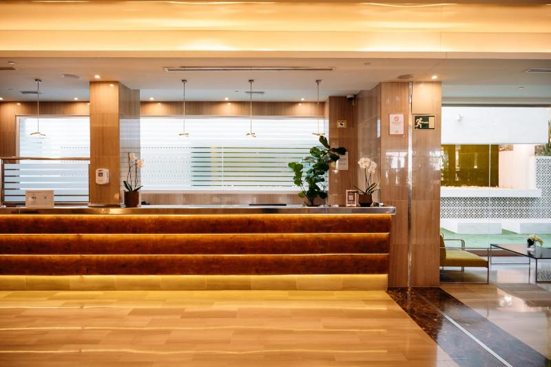 Standard Junior Suite image 3