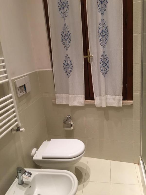 Apartments Aurora Delle Rose - image 22