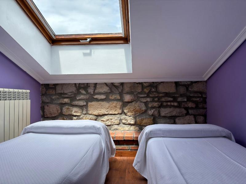 Quadruple Room (2 Adults +  2 Child) image 3