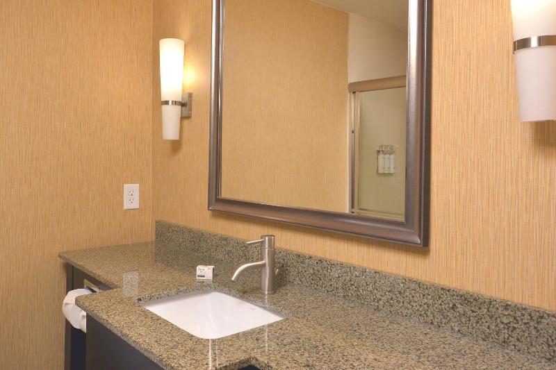King Standard image 3