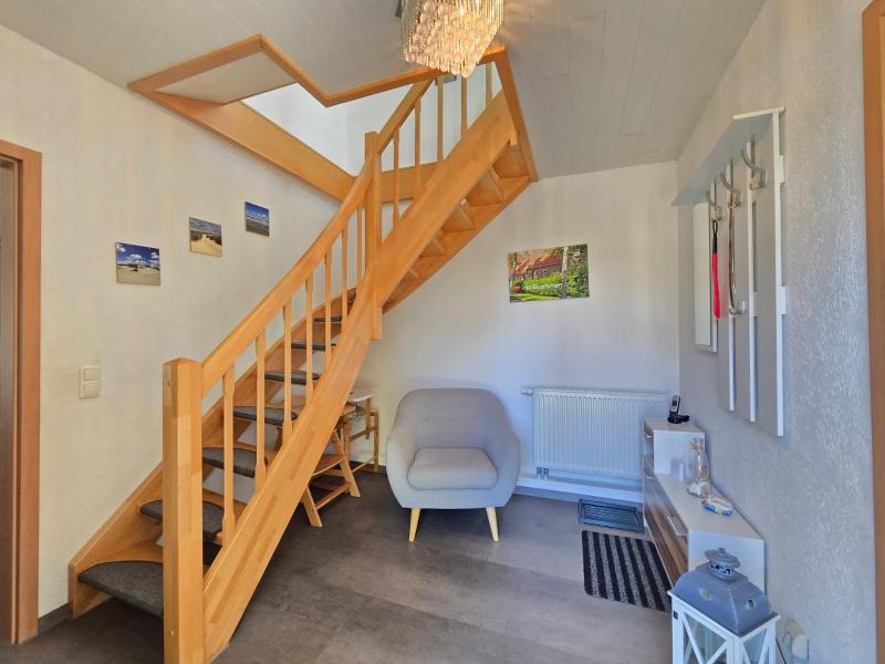 Ferienwohnung Schlickwanderer Groß - image 16