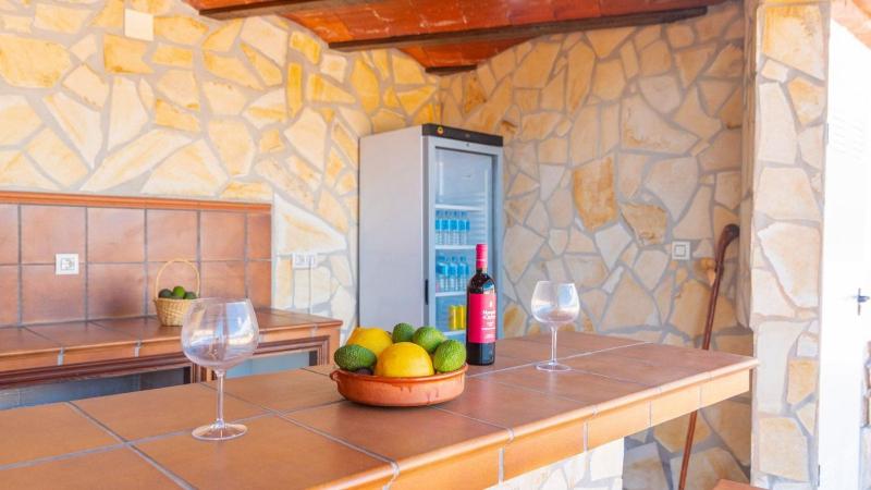 Villa la Colina Torrox by Ruralidays - image 17