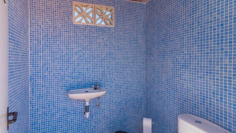 Villa la Colina Torrox by Ruralidays - image 14