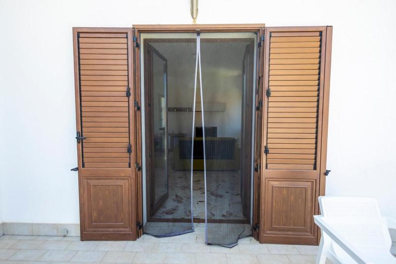 Cloe House - Mondello - image 19