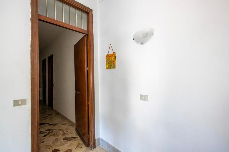 Cloe House - Mondello - image 22