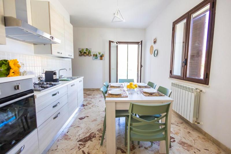 Cloe House - Mondello - image 23