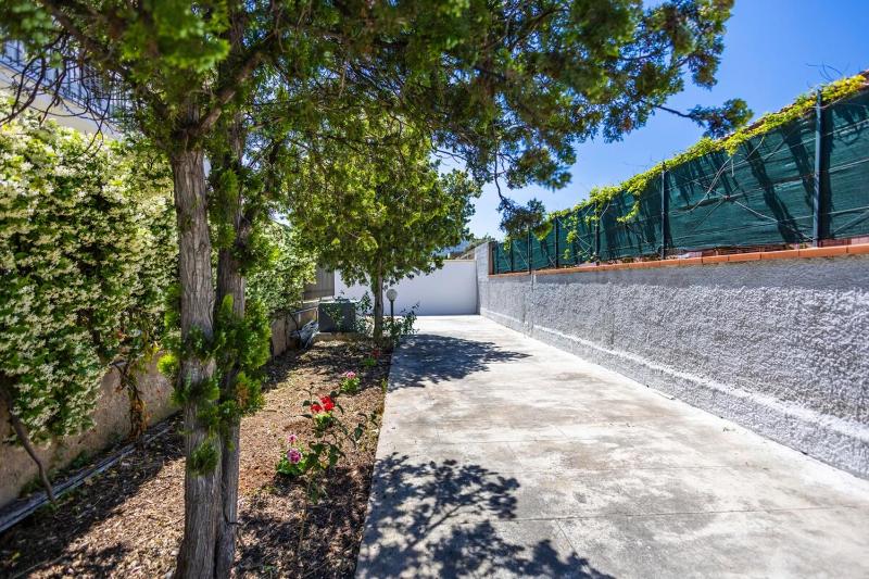 Cloe House - Mondello - image 21