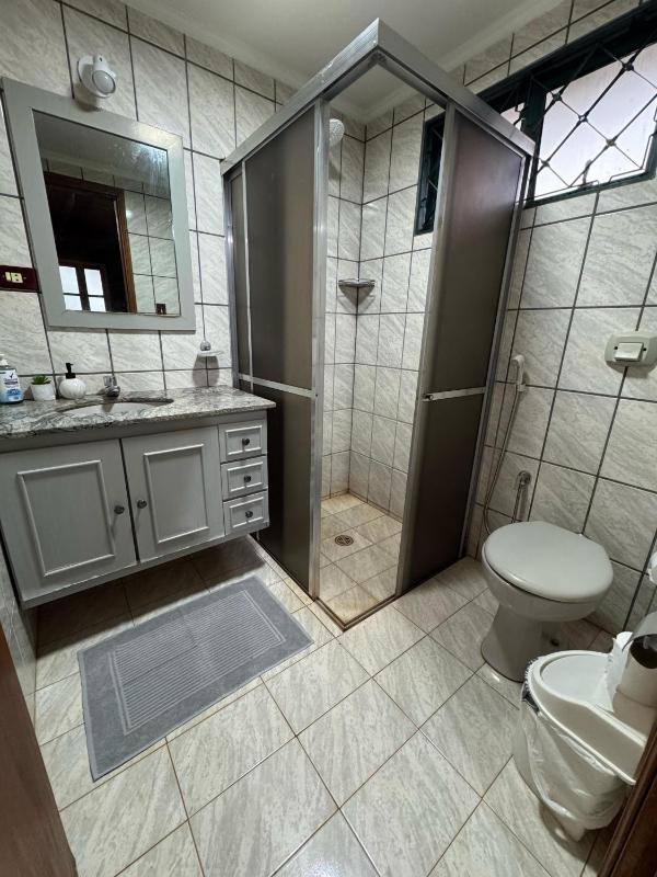 Chácara Água Quente Olímpia SP - image 19