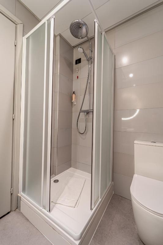 Superior Single Room image 3
