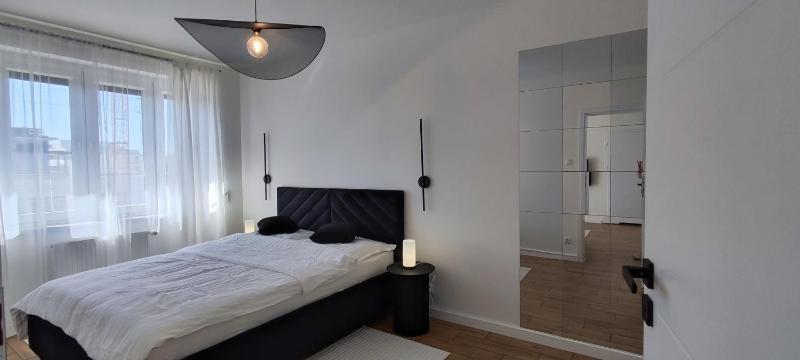 Apartamenty-Plaza Kołobrzeg - image 18