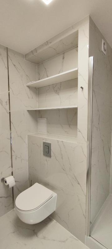 Apartamenty-Plaza Kołobrzeg - image 16
