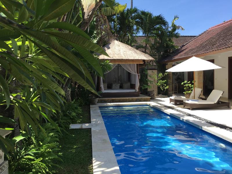 Villa Alu Lima - image 2