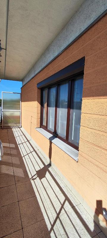Apartamenty-Plaza Kołobrzeg - image 43