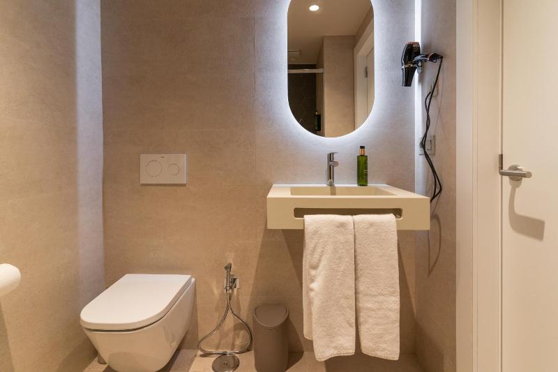 Superior Double Room image 2
