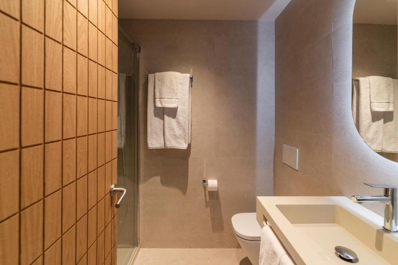 Superior Double Room image 4