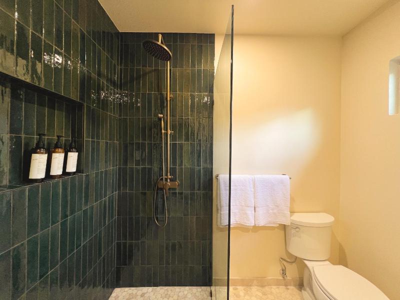 Terra Palm Springs - image 7