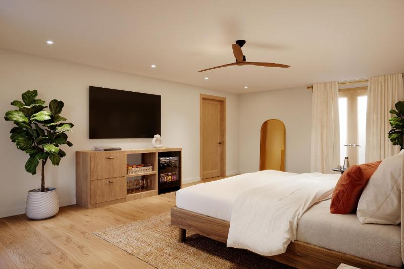 Terra Palm Springs - image 15