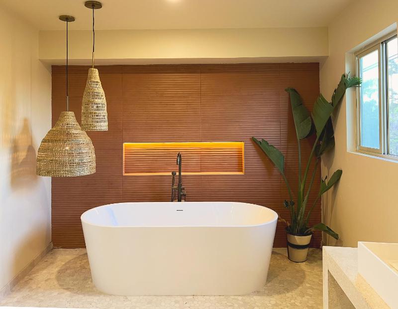 Terra Palm Springs - image 11