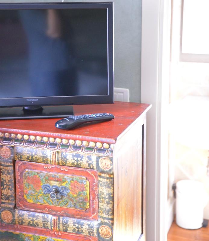 Superior Double or Twin Room image 4