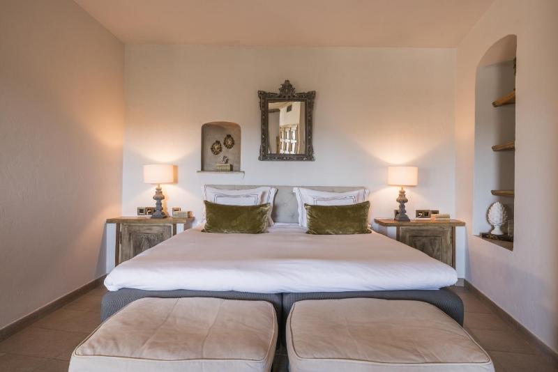 Suite image 4