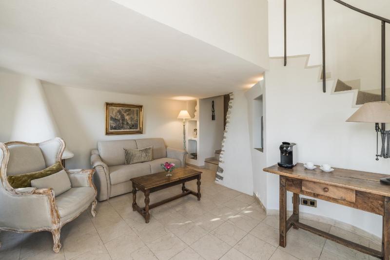 Suite image 3