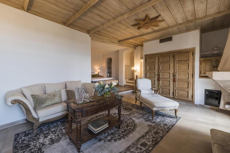 Suite image 2