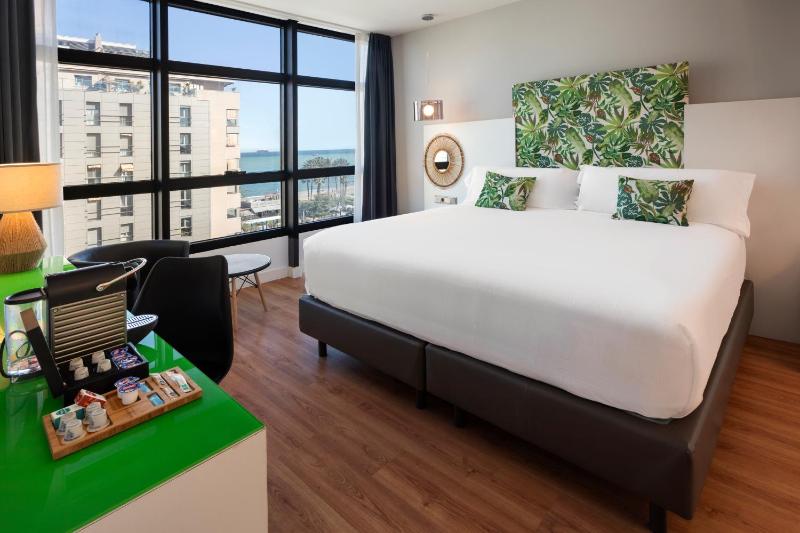 Junior Suite image 1