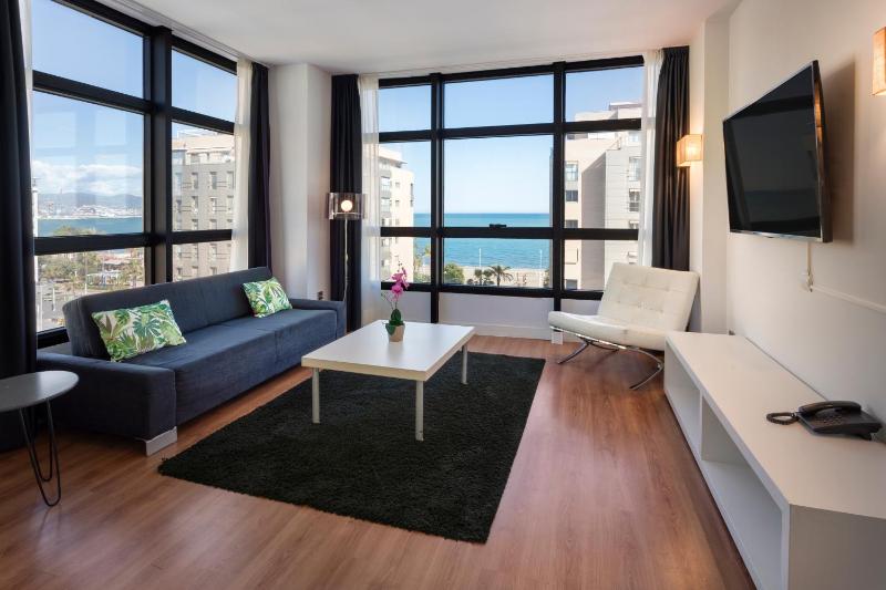 Junior Suite image 3