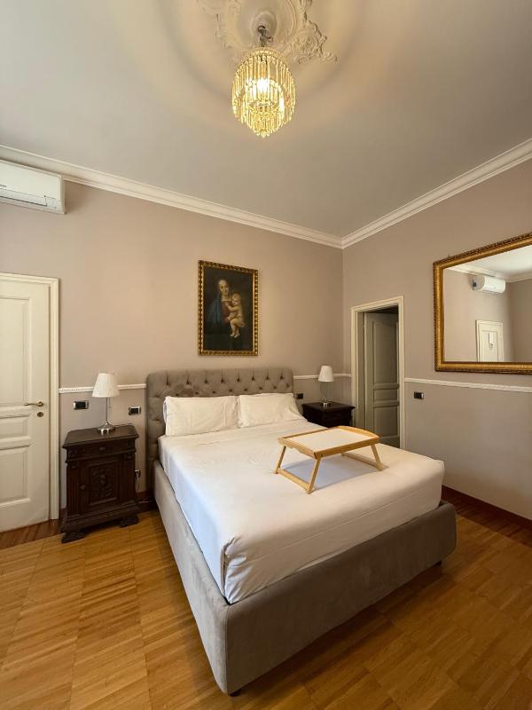 Superior Double or Twin Room image 4