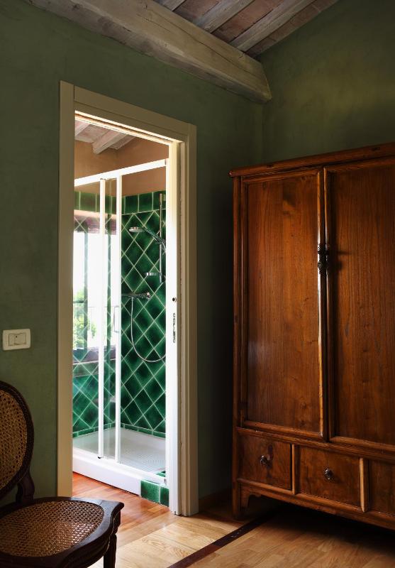 Superior Double or Twin Room image 3