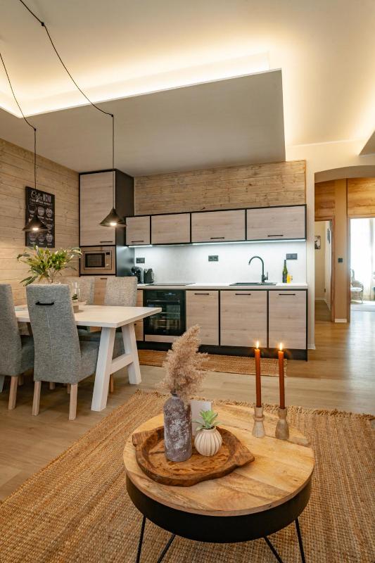 Apartment image 1
