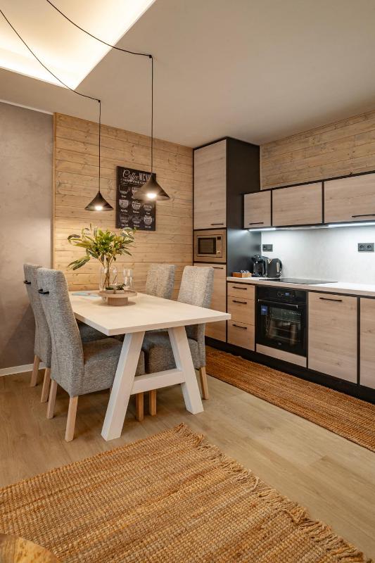 Apartment image 3